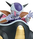 Dragon Ball Z Match Makers PVC Statue Frieza (vs Son Goku) 16 cm by Banpresto