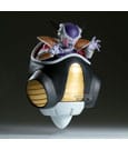 Dragon Ball Z Match Makers PVC Statue Frieza (vs Son Goku) 16 cm by Banpresto