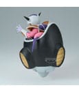 Dragon Ball Z Match Makers PVC Statue Frieza (vs Son Goku) 16 cm by Banpresto