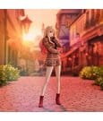 My Dress-Up Darling Glitter & Glamours PVC Figure Marin Kitagawa Set Up Style ver. 25 cm by Banpresto