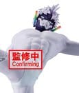 Dandadan Vibration Stars PVC Figure Jiji (Transformed) 16 cm by Banpresto