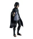 Boruto: Naruto Next Generations PVC Statue Sasuke Uchiha 24 cm by Banpresto