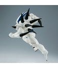Dragon Ball GT Match Makers PVC Statue Super Saiyan Gogeta vs. Super Yi-Shinron (Ver. Yi-Shinron) 20 cm by Banpresto