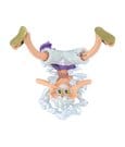 One Piece King of Artist PVC Statue Monkey D. Luffy Gear 5 Special Ver. 15 cm by Banpresto