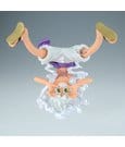 One Piece King of Artist PVC Statue Monkey D. Luffy Gear 5 Special Ver. 15 cm by Banpresto