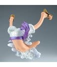 One Piece King of Artist PVC Statue Monkey D. Luffy Gear 5 Special Ver. 15 cm by Banpresto