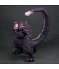 Godzilla (2016) PVC Statue Monster Roah Attack eXtra Large Godzilla 26 cm by Banpresto