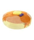 Food Series Jumbo Plush Figure Pancake 50 cm by Banpresto