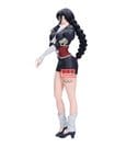 Bleach Glitter & Glamours PVC Figure Nemu Kurotsuchi 24 cm by Banpresto