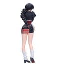 Bleach Glitter & Glamours PVC Figure Nemu Kurotsuchi 24 cm by Banpresto