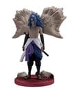 Naruto Shippuden Memorable Saga Special PVC Figure Sasuke Uchiha 17 cm by Banpresto