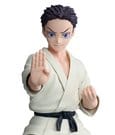 Demon Slayer: Kimetsu no Yaiba Vibration Stars PVC Figure Hakuji 15 cm by Banpresto