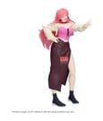 MARRIAGETOXIN Glitter & Glamours PVC Figure Kimie Arashiyama 22 cm by Banpresto