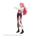 MARRIAGETOXIN Glitter & Glamours PVC Figure Kimie Arashiyama 22 cm by Banpresto