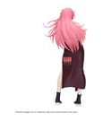 MARRIAGETOXIN Glitter & Glamours PVC Figure Kimie Arashiyama 22 cm by Banpresto