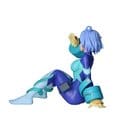 My Hero Academia Glitter & Glamours PVC Figure Nejire Hado II (Ver. B) 14 cm by Banpresto