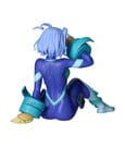 My Hero Academia Glitter & Glamours PVC Figure Nejire Hado II (Ver. B) 14 cm by Banpresto