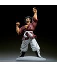 Dragon Ball Z History Box PVC Figure Mr. Satan 15 cm by Banpresto