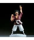Dragon Ball Z History Box PVC Figure Mr. Satan 15 cm by Banpresto