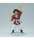 Dragon Ball Z History Box PVC Figure Mr. Satan 15 cm by Banpresto
