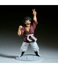 Dragon Ball Z History Box PVC Figure Mr. Satan 15 cm by Banpresto