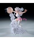 One Piece Senkozekkei PVC Figure Jewelry Bonney 12 cm by Banpresto