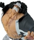 One Piece Battle Record Collection PVC Figure Bartholomew Kuma 13 cm by Banpresto