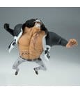 One Piece Battle Record Collection PVC Figure Bartholomew Kuma 13 cm by Banpresto