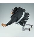 One Piece Battle Record Collection PVC Figure Bartholomew Kuma 13 cm by Banpresto