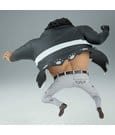 One Piece Battle Record Collection PVC Figure Bartholomew Kuma 13 cm by Banpresto