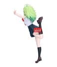 My Hero Academia Glitter & Glamours PVC Figure Toru Hagakure (Ver. A) 23 cm by Banpresto