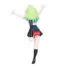 My Hero Academia Glitter & Glamours PVC Figure Toru Hagakure (Ver. A) 23 cm by Banpresto