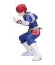 My Hero Academia Grandista PVC Figure Todoroki Shoto 21 cm by Banpresto