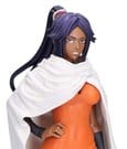 Bleach Glitter & Glamours PVC Figure Yoruichi Shihoin 24 cm by Banpresto