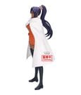 Bleach Glitter & Glamours PVC Figure Yoruichi Shihoin 24 cm by Banpresto