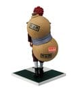 Naruto Shippuden Kazekage Gaara PVC Figure 17 cm by Banpresto