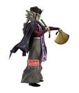 Demon Slayer: Kimetsu no Yaiba Grandista PVC Figure Doma II 26 cm by Banpresto
