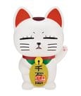 Dandadan Figure Life PVC Figure Turbo Granny (Beckoning Cat) 20 cm by Banpresto