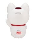 Dandadan Figure Life PVC Figure Turbo Granny (Beckoning Cat) 20 cm by Banpresto