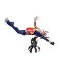 My Hero Academia Maximatic PVC Figure Mirko 20 cm by Banpresto