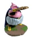 Dragon Ball Z History Box PVC Figure Majin Buu 11 cm by Banpresto