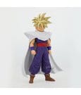 Dragon Ball Z Blood of Saiyans PVC Figure Super Saiyan Son Gohan II 16 cm by Banpresto