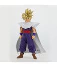 Dragon Ball Z Blood of Saiyans PVC Figure Super Saiyan Son Gohan II 16 cm by Banpresto