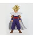 Dragon Ball Z Blood of Saiyans PVC Figure Super Saiyan Son Gohan II 16 cm by Banpresto