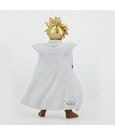 Dragon Ball Z Blood of Saiyans PVC Figure Super Saiyan Son Gohan II 16 cm by Banpresto