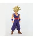 Dragon Ball Z Blood of Saiyans PVC Figure Super Saiyan Son Gohan II 16 cm by Banpresto