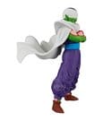 Dragon Ball Z Solid Edge Works PVC Figure Piccolo 19 cm by Banpresto