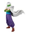 Dragon Ball Z Solid Edge Works PVC Figure Piccolo 19 cm by Banpresto