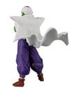 Dragon Ball Z Solid Edge Works PVC Figure Piccolo 19 cm by Banpresto
