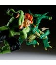 Dragon Ball Z Match Makers PVC Figure Cell (vs Android 16) 16 cm by Banpresto